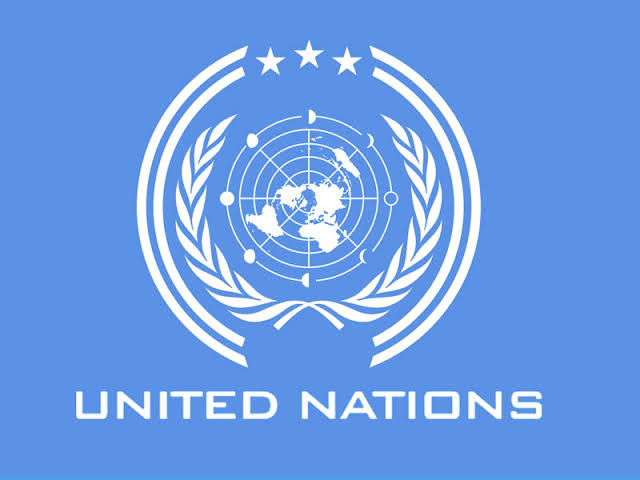 U.N VACATION PORTAL